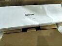 LiberLive C2 無(wú)弦吉他智能電子吉他智能初學(xué)者入門(mén)自動(dòng)擋吉他 無(wú)垠白 曬單實(shí)拍圖