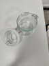 品喻（PINYU）玻璃密封罐 儲物瓶泡酒瓶玻璃瓶子泡臘八蒜果醬瓶蜂蜜罐泡菜壇 曬單實拍圖