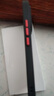 榮耀400 【國家補(bǔ)貼】新品5G手機(jī) 2億超清寫真人像 7200mAh青海湖大電池 榮耀400 AI 手機(jī)榮耀 幻夜黑 12GB+512GB【2年碎屏險(xiǎn)】 官方標(biāo)配 曬單實(shí)拍圖