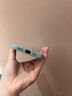 圣圖朗哆啦A夢適用蘋果16promax手機(jī)殼新款iphone14高級感15卡通男12可愛女8plus液態(tài)硅膠11植絨全包防摔 魅影-遠(yuǎn)峰藍(lán)-開心多來A夢藍(lán)底  iPhone 16 pro max 曬單實(shí)拍圖