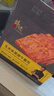 鋒味派黑豬午餐肉玉米味316g/8片獨立包裝兒童早餐速食火腿腸香腸肉罐頭 曬單實拍圖