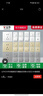 公牛（BULL）開關(guān)插座G12量販裝10A五孔插座奶油風(fēng)G12Z223S星辰金10只插座套裝 曬單實拍圖