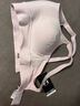 安德瑪（UNDERARMOUR）【小8bra】UA春夏Infinity 2.0女子訓練運動(dòng)內衣-中強度1384123 曬單實(shí)拍圖