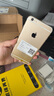 Apple iPhone 蘋(píng)果6/蘋(píng)果6Plus  蘋(píng)果6 蘋(píng)果6plus 二手手機(jī) 全網(wǎng)通 蘋(píng)果6plus-銀色 64G全網(wǎng)通【更換百分百電池】 9成新 曬單實(shí)拍圖