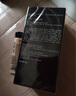 玉蘭油（OLAY）多效防曬霜50g提亮膚色防曬二合一女士護膚品 曬單實(shí)拍圖