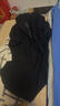 京東京造t恤男短袖男士t恤夏衣服男裝白小T男女 蘇超定制 白色 2XL 曬單實拍圖