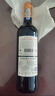 CANIS FAMILIARIS布多格 法國(guó)原瓶進(jìn)口紅酒 騎士干紅葡萄酒 750ml*6支禮盒整箱裝 曬單實(shí)拍圖