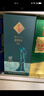 文君文君酒1996 濃香型白酒 純糧釀造 商務(wù)送禮高端酒 52%vol 500mL 6瓶 【藍(lán)版】整箱 曬單實(shí)拍圖