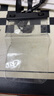 億色（ESR）手機(jī)防水袋可觸屏外賣騎手專用手機(jī)袋觸摸屏防水手機(jī)套游泳掛繩掛脖防雨袋溫泉拍照潛水大號(hào)防塵殼 曬單實(shí)拍圖