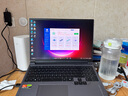 機械師曙光16S【RTX5060 300Hz屏】16英寸AI高能學生辦公游戲本筆記本電腦 R9 7945HX 2.5K 16G 1TB 國補 曬單實拍圖