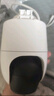 普聯(lián)（TP-LINK）監(jiān)控?cái)z像頭 室外高清無(wú)線全彩夜視有線POE供電防水公司監(jiān)控器 360度全景家用手機(jī)wifi遠(yuǎn)程查看球機(jī) 400萬(wàn)單鏡頭POE供電【標(biāo)準(zhǔn)版】 無(wú)內(nèi)存 曬單實(shí)拍圖
