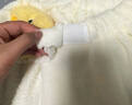 橙央浴巾女三件套可穿式浴巾吸水速干浴袍男女可愛卡通干發(fā)帽浴裙套裝 浴巾+毛巾+干發(fā)帽】奶酪三件套 浴巾80*140毛巾35*75干發(fā)帽25*60 曬單實(shí)拍圖