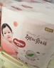 好奇（Huggies）鉑金裝小桃褲紙尿褲L120片(9-14kg)大號尿不濕【消暑散熱】 曬單實(shí)拍圖