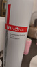 薇諾娜舒敏保濕噴霧300ml爽膚水補水保濕修護護膚品 曬單實(shí)拍圖