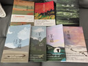 我的阿勒泰系列李娟正版散文作品全集 阿勒泰的角落冬牧場(chǎng)遙遠的向日葵地九篇雪走夜路請放聲歌唱記一忘三二火車(chē)快開(kāi)羊道三部曲春牧場(chǎng)前山夏牧場(chǎng)深山夏牧場(chǎng) 我的阿勒泰+阿勒泰的角落+遙遠的向日葵地【刷邊版】 曬單實(shí)拍圖