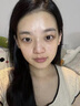 Aromat Herbs澳洲進(jìn)口補(bǔ)水睡眠面膜保濕修護(hù)泛紅去黃暗沉熬夜緊致抗皺衰老免洗 【全球熱銷10億+】睡眠面膜130g 曬單實(shí)拍圖