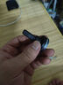 東部工品手電鉆轉(zhuǎn)換頭全套變角磨機(jī)萬能轉(zhuǎn)換器拋光打磨切割片轉(zhuǎn)接桿轉(zhuǎn)換 曬單實(shí)拍圖