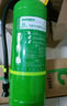 火焰戰(zhàn)士25年新國(guó)標(biāo)手提式水基型滅火器3L家用商用消防檢查環(huán)保大貨車載用 曬單實(shí)拍圖