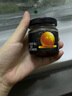 李錦記 XO醬80g 下飯醬 0添加色素香精防腐劑 干貝火腿拌飯拌面火鍋調(diào)味 曬單實拍圖