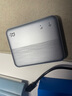 飛貓U20 5G隨身wifi免插卡無(wú)線移動(dòng)wifi高速網(wǎng)絡(luò)無(wú)線上網(wǎng)卡車載wifi流量移動(dòng)路由器 曬單實(shí)拍圖