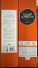 格蘭哥尼（Glengoyne）12年 單一麥芽威士忌酒 蘇格蘭 洋酒 原瓶進(jìn)口 保稅倉發(fā)貨 格蘭格尼10年 700mL 1瓶 曬單實(shí)拍圖