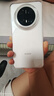 HUAWEI Mate 70 Pro 12GB+512GB雪域白鴻蒙AI 紅楓原色影像 超可靠玄武架構華為鴻蒙智能手機 曬單實拍圖