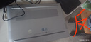 惠普（HP）【國家補貼20%】筆記本電腦 星Book Pro16 大屏輕薄高端金屬旗艦本 酷睿新品商務(wù)辦公手提電腦 標壓i7-13700H 16G 1T 120Hz銀 曬單實(shí)拍圖