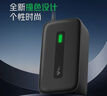 公牛（BULL）電動(dòng)車電瓶車充電器鉛酸愛瑪雅迪臺(tái)鈴等 品字形通用接頭72V3A適用于72V20Ah鉛酸電池 曬單實(shí)拍圖