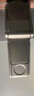 七彩虹（Colorful）512G固態(tài)U盤(pán)USB3.2 Type-C雙接口U盤(pán)大容量讀速1000MB/s支持蘋(píng)果16安卓手機筆記本移動(dòng)硬盤(pán)SC600K 曬單實(shí)拍圖