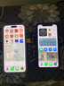 【99成新】Apple/蘋果 iPhone 16 Plus（A3291）256GB 白色   支持移動聯(lián)通電信5G 雙卡雙待手機 曬單實拍圖