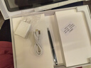 榮耀熊貓2025新款平板電腦Pro5G全網(wǎng)通雙卡雙待插卡WiFi旗艦芯超清全貼合屏網(wǎng)課學(xué)習辦公娛樂(lè )游戲二合一Pad 深空灰 旗艦升級16G+256G雙頻5G全網(wǎng)通+WiFi6 【原裝鼠標鍵盤(pán)丨天璣94 曬單實(shí)拍圖