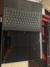 戴睿（dere）T30Pro【2025新品+2K觸摸屏】筆記本電腦平板二合一 windows系統(tǒng)金屬超薄商務(wù)便攜辦公電腦輕薄本 12代酷睿十核丨2.8K屏丨DDR5 【榮耀旗艦】32G內(nèi)存 1TB高速 曬單實拍圖