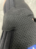 美津濃（MIZUNO）護膝膝蓋運動專業(yè)登山半月板損傷女男士用跑步羽毛球籃球護具xl*2 曬單實拍圖