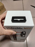 RODE 羅德  VideoMic NTG 槍式麥克風(fēng)直播錄音采訪VLOG相機(jī)手機(jī)專業(yè)指向性收音話筒（官方標(biāo)配） 曬單實(shí)拍圖