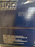 雪花比利時(shí)小麥精釀白啤 口感清爽 自飲佳品 500ml 24罐  曬單實(shí)拍圖