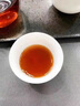 伊孟云南普洱熟茶散裝正宗云南古樹茶十年以上老熟茶口糧普洱茶自己喝 正宗普洱熟茶【批發(fā)價】1斤袋裝 曬單實(shí)拍圖