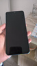 小米 紅米Note12 Note12pro Note12pro+ 5G二手手機(jī)OIS光學(xué)防抖 95新 時(shí)光藍(lán) note12 8+256GB 99新 曬單實(shí)拍圖