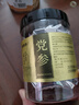 福東海 麥冬100克+黨參節(jié)80克組合 養(yǎng)生煮水泡茶花茶煲湯材料 曬單實(shí)拍圖