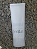 芙麗芳絲（Freeplus）凈潤洗面霜100g*2氨基酸奶泡沫溫和溫潤綿密守護水油平衡身體護理 氨基酸洗面奶 100g 曬單實(shí)拍圖