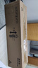 京呈適用理光MPC2011sp硒鼓粉盒MP C2503墨粉盒C2003打印機(jī)碳粉2504復(fù)印機(jī)墨盒 MP C2503C 四色套裝 大容量約45000頁(yè) 曬單實(shí)拍圖