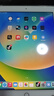 蘋(píng)果/Apple 二手 iPad 2021/20/19/18/17款 二手平板電腦 游戲 娛樂(lè ) 辦公 2017款 iPad 128G WiFi版 贈充電器套裝 膜 殼 觸控筆 9成新 曬單實(shí)拍圖