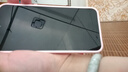 vivo S30 Pro mini 國(guó)家補(bǔ)貼 5000萬索尼超級(jí)潛望長(zhǎng)焦 藍(lán)晶 x 天璣 9300+ 酷莓粉 12GB+256GB 官方標(biāo)配 曬單實(shí)拍圖