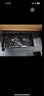 萬競 AMD全新RX580/RX590/RX5700XT/RX6750GRE獨(dú)顯電腦臺式機(jī)顯卡電競游戲直播設(shè)計三角洲打瓦游戲顯卡 【全新盒裝】RX6750GRE 10G 神兵 曬單實拍圖