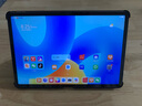 華為平板MatePad  11.5英寸 120Hz高刷護(hù)眼全面屏 影音娛樂(lè)學(xué)習(xí)辦公大學(xué)生考研平板性價(jià)比教育鴻蒙平板 標(biāo)準(zhǔn)版丨8+256G WiFi版 冰霜銀 官方標(biāo)配【下單送好禮】 曬單實(shí)拍圖