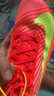 耐克田徑精英巴黎新款  Nike Maxfly 2 FP耐克男女碳板氣墊短跑釘鞋 FD8395-600/Maxfly 2代 43 曬單實拍圖