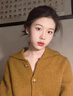 QMXD純999足銀耳釘女2025年新款養耳洞耳環(huán)睡覺(jué)免摘耳骨釘耳棒防堵針 s999足銀耳釘 一對 曬單實(shí)拍圖