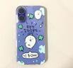 Apple蘋果 iPhone 16系列pro/plus/e/pro max二手手機國行優(yōu)惠券補貼 顏色內(nèi)存參考質檢報告  蘋果 iPhone 16 Plus 曬單實拍圖