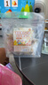 養(yǎng)益君兒童清心湯210g燈心草雪梨海底椰麥冬無花果材料小兒心火旺內(nèi)熱 曬單實拍圖