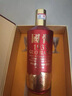 貴和泉白酒貴州茅臺(tái)鎮(zhèn)國(guó)醬窖酒1935經(jīng)典款高端禮盒裝500ML*6 53度醬香型 53度 500mL 6瓶 原箱發(fā)貨 曬單實(shí)拍圖