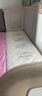 elittile逸樂途拼接床多功能可移動可折疊新生兒寶寶嬰兒床M4200x60cm 曬單實拍圖